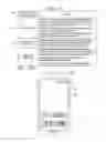 Fig. 45 - Mobile device and method of executing application based on particular zone