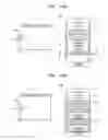 Fig. 47 - Mobile device and method of executing application based on particular zone