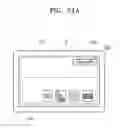 Fig. 49 - Mobile device and method of executing application based on particular zone