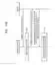 Fig. 52 - Mobile device and method of executing application based on particular zone