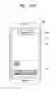 Fig. 55 - Mobile device and method of executing application based on particular zone