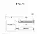 Fig. 68 - Mobile device and method of executing application based on particular zone