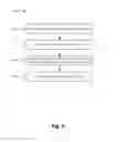 Fig. 06 - Determining that a user is in a vehicle or driving a vehicle based on sensor data gathered by a user device
