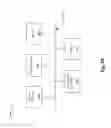 Fig. 17 - Determining that a user is in a vehicle or driving a vehicle based on sensor data gathered by a user device