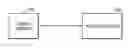 Fig. 01 - Mobile terminal and method of operating the same