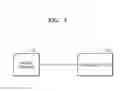 Fig. 02 - Mobile terminal and method of operating the same