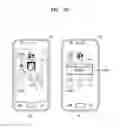 Fig. 43 - Mobile terminal and method of operating the same