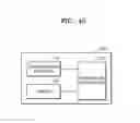 Fig. 46 - Mobile terminal and method of operating the same