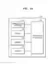 Fig. 48 - Mobile terminal and method of operating the same