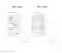 Fig. 40 - Mobile terminal controlled by at least one touch and method of controlling therefor