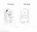 Fig. 41 - Mobile terminal controlled by at least one touch and method of controlling therefor