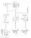 Fig. 03 - System and Method for Addressing Communication Issues for Contact Center Service Quality