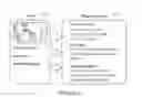Fig. 05 - System and Method for Addressing Communication Issues for Contact Center Service Quality