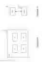 Fig. 09 - System and Method for Addressing Communication Issues for Contact Center Service Quality