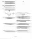 Fig. 10 - Social media feedback for routing user communications