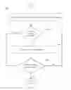 Fig. 07 - System and method for guiding agents in an enterprise