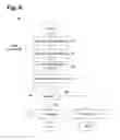 Fig. 07 - System and method for providing agent guidance