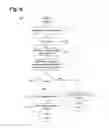 Fig. 09 - System and method for providing agent guidance