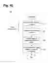 Fig. 11 - System and method for providing agent guidance