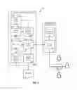 Fig. 05 - DYNAMIC SELECTION OF OPTIMUM CUSTOMER ENGAGEMENT CHANNEL