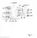 Fig. 02 - Dynamic connection distributor