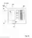 Fig. 06 - Dynamic connection distributor