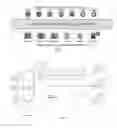 Fig. 02 - System and method for anticipatory dynamic customer segmentation for a contact center