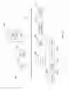 Fig. 11 - System and method for anticipatory dynamic customer segmentation for a contact center
