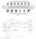 Fig. 02 - Adaptable business objective routing for a contact center
