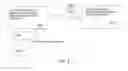 Fig. 09 - Adaptable business objective routing for a contact center