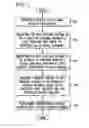 Fig. 03 - System and method for automatically transcribing voicemail