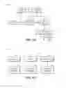 Fig. 05 - Normalization of soundfield orientations based on auditory scene analysis