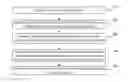 Fig. 01 - Method and terminal device for telephone call transfer