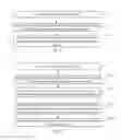 Fig. 02 - Method and terminal device for telephone call transfer