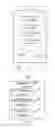 Fig. 08 - Method and terminal device for telephone call transfer