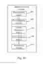Fig. 09 - Method and terminal device for telephone call transfer