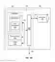 Fig. 05 - Call extender for inter-carrier network switch