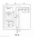 Fig. 10 - Call extender for inter-carrier network switch