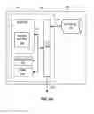 Fig. 10 - Self-healing inter-carrier network switch