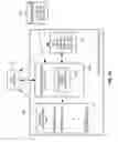 Fig. 16 - Self-healing inter-carrier network switch