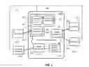 Fig. 03 - Auto-dialer detector for inter-carrier network switch