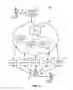 Fig. 04 - Auto-dialer detector for inter-carrier network switch
