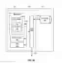 Fig. 05 - Auto-dialer detector for inter-carrier network switch