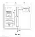 Fig. 10 - Auto-dialer detector for inter-carrier network switch