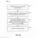 Fig. 13 - Auto-dialer detector for inter-carrier network switch