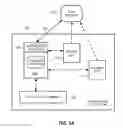 Fig. 14 - Auto-dialer detector for inter-carrier network switch