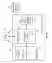 Fig. 16 - Auto-dialer detector for inter-carrier network switch