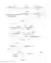 Fig. 10 - Policy decision method, charging device, and system