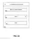 Fig. 04 - System and method for detecting and alerting risks of inputting incorrect account information in refill transactions