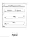 Fig. 06 - System and method for detecting and alerting risks of inputting incorrect account information in refill transactions